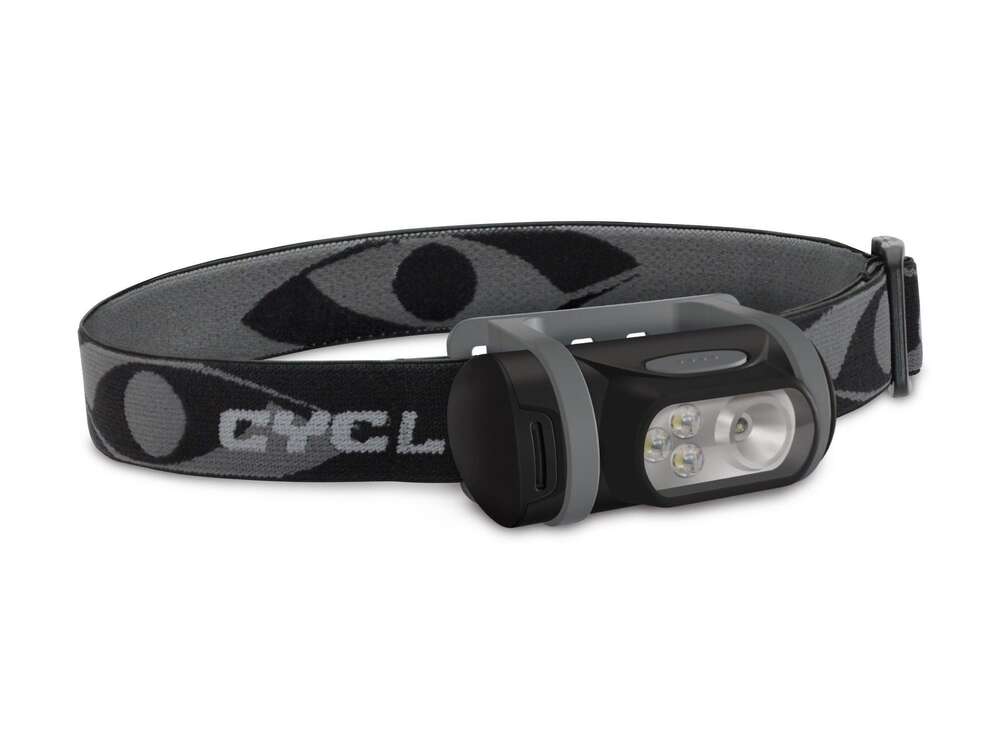 Flashlights&Batteries Refurbish Dent or Scratch BARGAIN CYCLOPS TITANXP .5W LED LIGHT